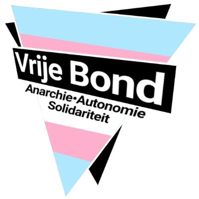 Basisorganisatie v/ Zelfbeheer & Syndicalisme
NL-Flemish anarchist federation
Solidariteit, directe actie, anarchie! Tweets zijn geen standpunten/ endorsements