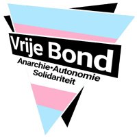 Vrije Bond(@Vrije_Bond) 's Twitter Profile Photo