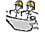 SD34Trades's profile image