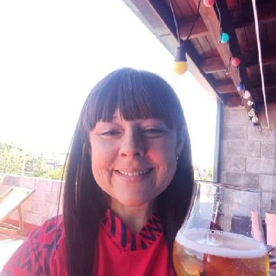 intheconurban's profile picture. 