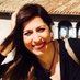 Nurcan Baysal (@baysal_nurcan) Twitter profile photo Nurcan Baysal (@baysal_nurcan) Twitter profile photo