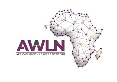 Groundbreaking Women-led Movement supported by @_AfricanUnion & @UN @un_women encouraging women’s leadership across generations in #Africa #WomenLEAD