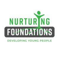 Nurturing Foundations(@NurturingFound1) 's Twitter Profile Photo