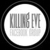 Killing Eve Facebook Group (@kefbgroup12) Twitter profile photo Killing Eve Facebook Group (@kefbgroup12) Twitter profile photo