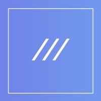 Markup (@markupai) 's Twitter Profile