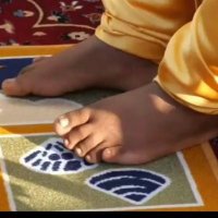 D K Tiwari🇮🇳 (@imdeepaktiwari1) 's Twitter Profile
