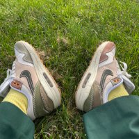 l’eau riz (@koro3005) 's Twitter Profile Photo