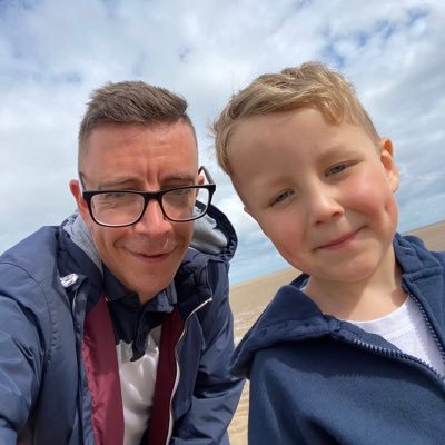 Site & Social Media Video Journalist for REACH PLC working across @DailyMirror @WalesOnline @Birmingham_Live @MENnewsdesk @LivEchoNews @ChronicleLive and others