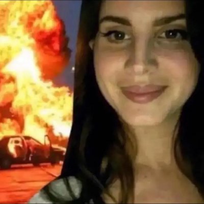 xBareKnuckle's profile picture. 