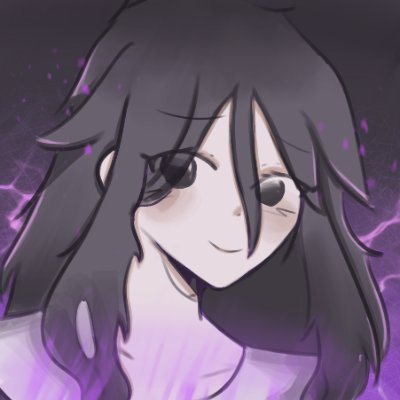 MEMENTO_AU_MOD's profile picture. MEMENTO - Upcoming OMORI Mod centered on MARI. It takes place during story of Omori and forward.
✦ acc managed by - @NEPTUN1UMCORE
✦ pfp by - @koiidayo