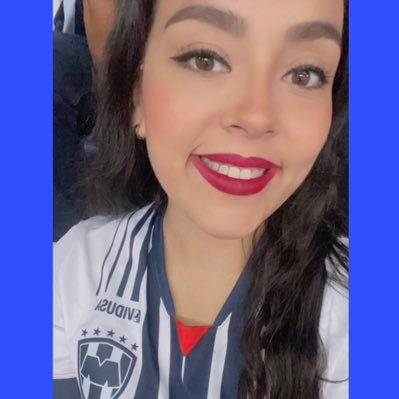 debylopezrdz Profile Picture