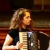 Naomi Charatan (@ncharatan) Twitter profile photo Naomi Charatan (@ncharatan) Twitter profile photo