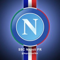 CHAMPIONS D’ITALIE 🏆(@NapoliFanFRA) 's Twitter Profileg