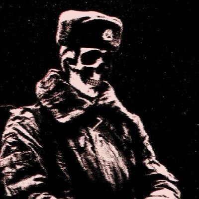 brazuca_chan's profile picture. 