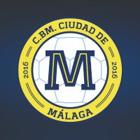 TROPS MÁLAGA BM.(@BMCiudadDMalaga) 's Twitter Profile Photo