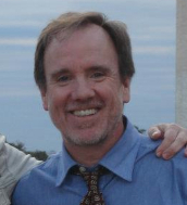Working at The Pew Charitable Trusts as a conservation communicator, but any tweeting I may do is my own.