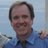 Profile Picture of Brian Geiger (@BrianGeiger) on Twitter