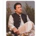 Yaseen Rajpoot (@rajpoot_ya45716) Twitter profile photo Yaseen Rajpoot (@rajpoot_ya45716) Twitter profile photo