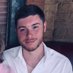 Ben Giglio (@bgiglio24) Twitter profile photo Ben Giglio (@bgiglio24) Twitter profile photo