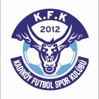 Kadıköy Futbol Spor Kulübü (@61ua6161) 's Twitter Profile