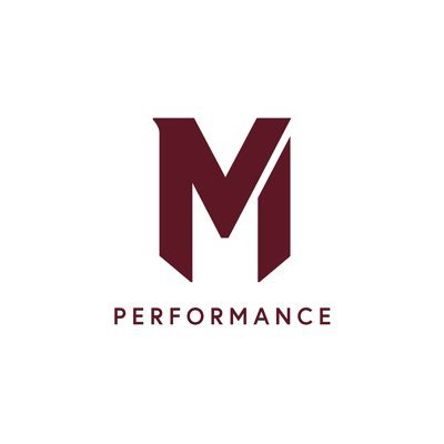 MASH Performance