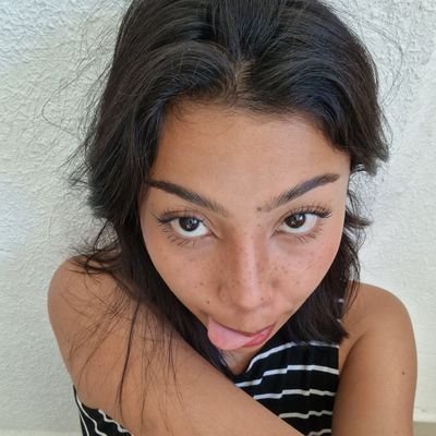 JairyMartinezV's profile picture. 