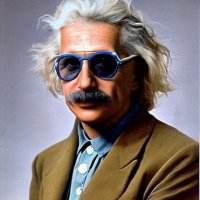Albert Memes (@memesteinalbert) 's Twitter Profile