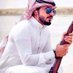 فهد (@ravista666) Twitter profile photo فهد (@ravista666) Twitter profile photo