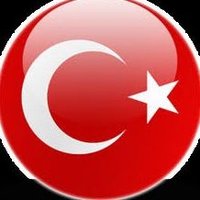 ADAM OL! (@acabalarr) 's Twitter Profile