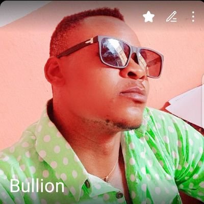 Bullion@Chi