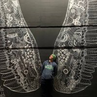 Zach Curtis (@zachcurtis11) 's Twitter Profile Photo