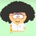 Esther Ovdat (@docesthero) Twitter profile photo Esther Ovdat (@docesthero) Twitter profile photo