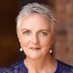 Dr Mandy Lacy (@mandy_lacy) Twitter profile photo Dr Mandy Lacy (@mandy_lacy) Twitter profile photo