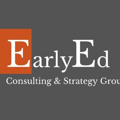 EarlyEd services include practice-based coaching, classroom management, data analytics and classroom observations aimed at improving classroom quality.