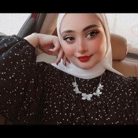 العَهد ☀️ (@ak_ahed) Twitter profile photo