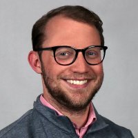 Brandon S. McReynolds (@bsmcreynolds) 's Twitter Profile