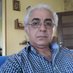 Haydar Erdogan (@kaylemdad) Twitter profile photo Haydar Erdogan (@kaylemdad) Twitter profile photo