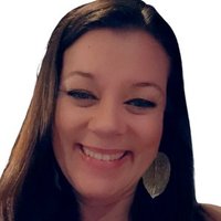 Rebecca Wooten, REALTOR MRP SRS RENE CLHMS NHBS(@RebeccaWootenTX) 's Twitter Profileg