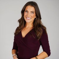 KC Sherman (@kcshermanwx) 's Twitter Profile Photo KC Sherman (@kcshermanwx) 's Twitter Profile Photo