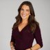 KC Sherman (@kcshermanwx) Twitter profile photo KC Sherman (@kcshermanwx) Twitter profile photo