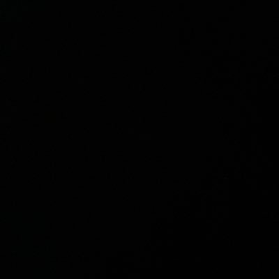 JosephBollini's profile picture. 