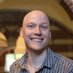 Thor Stefansson Hiis (@thorhiis) Twitter profile photo Thor Stefansson Hiis (@thorhiis) Twitter profile photo