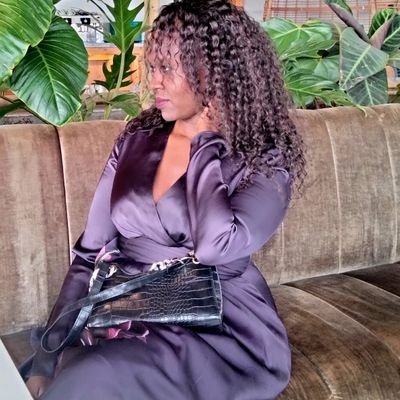 MiriamKiyiapi's profile picture. Faith, Family and Freedom
| Physician like my Father | MBChB, MMed (Internal Medicine)