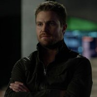 abdurahman (@d7_2v) 's Twitter Profile