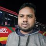 AbdurRa57008819's profile picture. ইসলাম জিতবেই , তোমাকে নিয়ে অথবা তোমাকে ছাড়া কিন্তু ইসলাম ছাড়া তুমি হেরে যাবে , এবং হারিয়ে যাবে।।