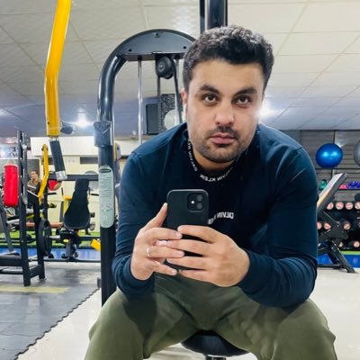 aimallia71's profile picture. 