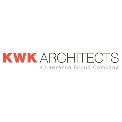KWKArchitects Profile Picture