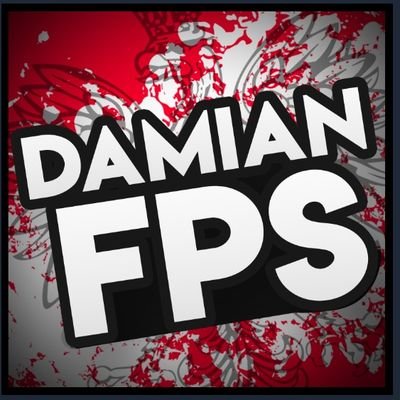 🇵🇱|🇺🇸 My name is Damian 🇵🇱|🇺🇸 He|Him | Long Life #Disabled #Gamer | #Xbox/New to #PC | Avid #Destiny2 Player | Custom Gaming PC's 👉@PowerGPU 🖥️|