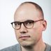 Adam Miller (@adamsmiller) Twitter profile photo Adam Miller (@adamsmiller) Twitter profile photo