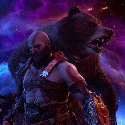 Superheavynova's profile picture. yup it’s me again 😑